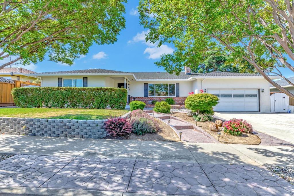 Photo of Listing #ML82011318