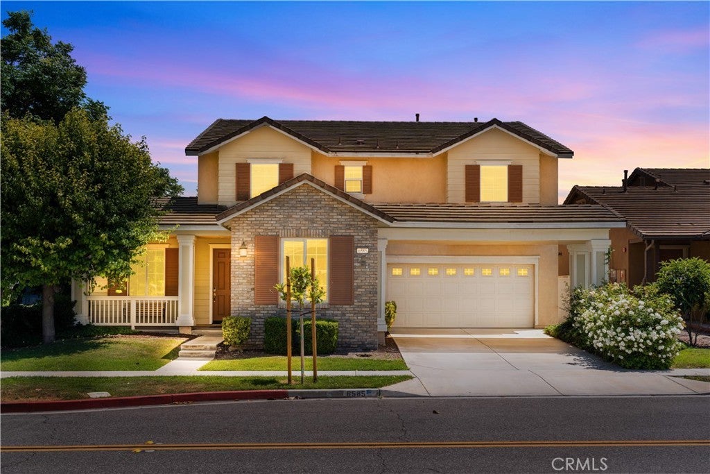 Photo of Listing #TR25129562