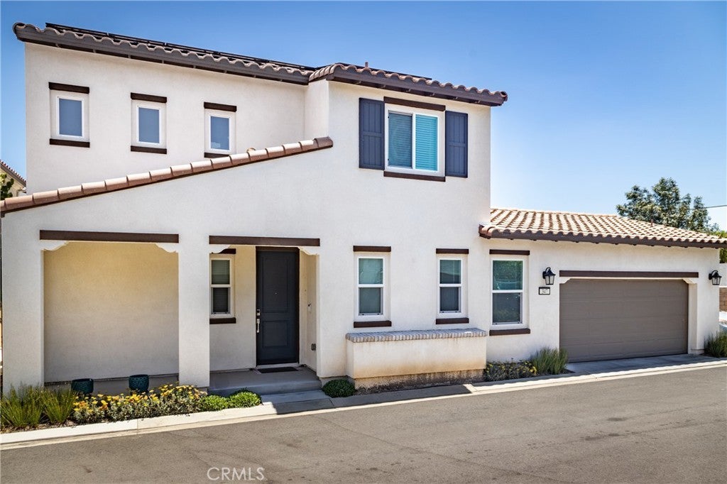 Photo of Listing #IG25135595