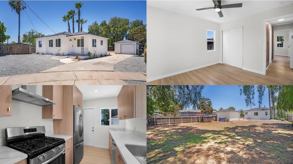 Photo of Listing #250030833SD