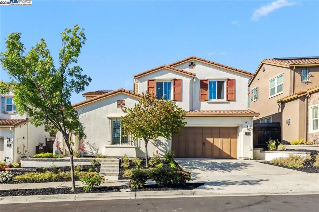 Photo of Listing #41101702