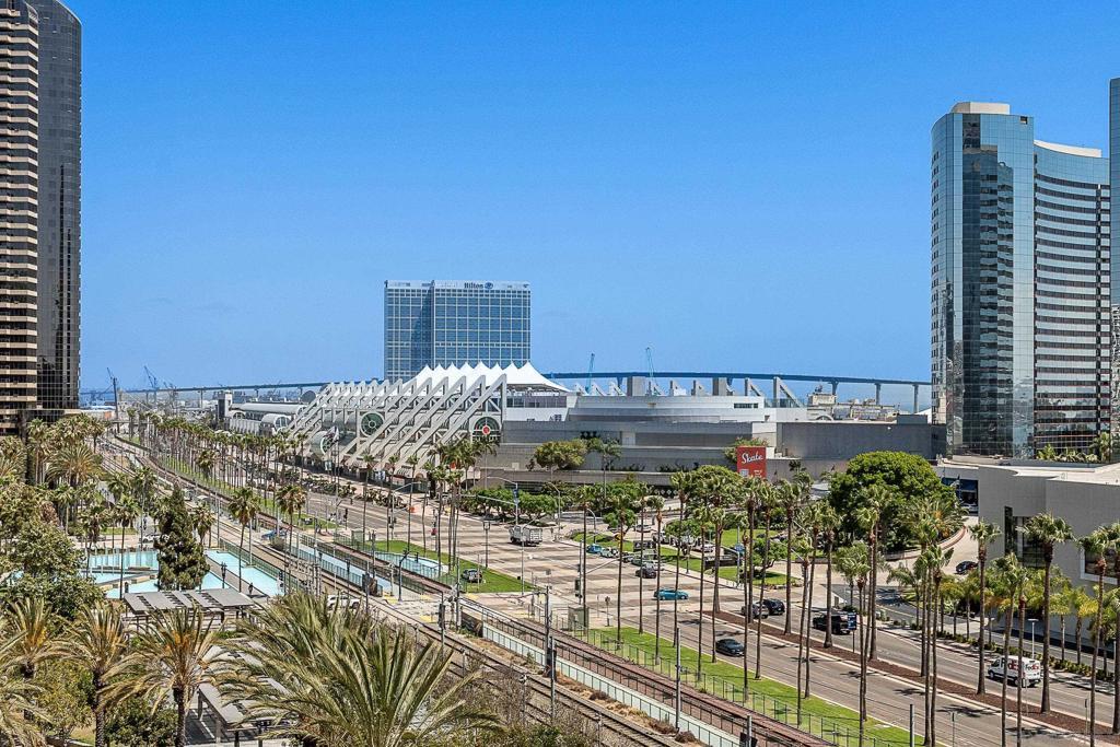 Photo of Listing #250030838SD