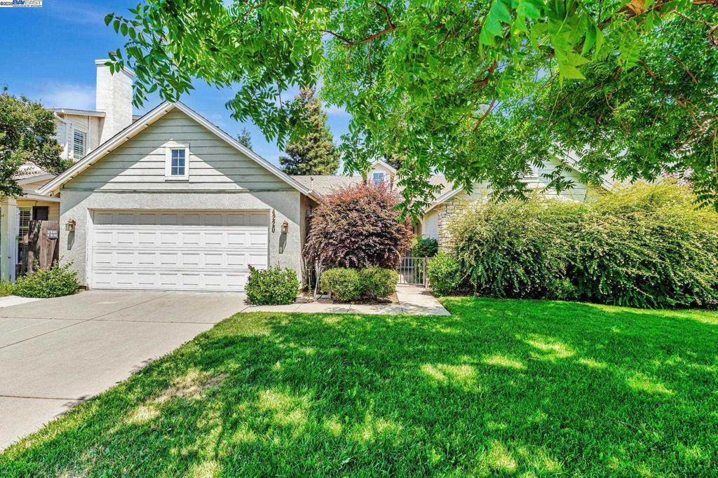 Photo of Listing #41101707