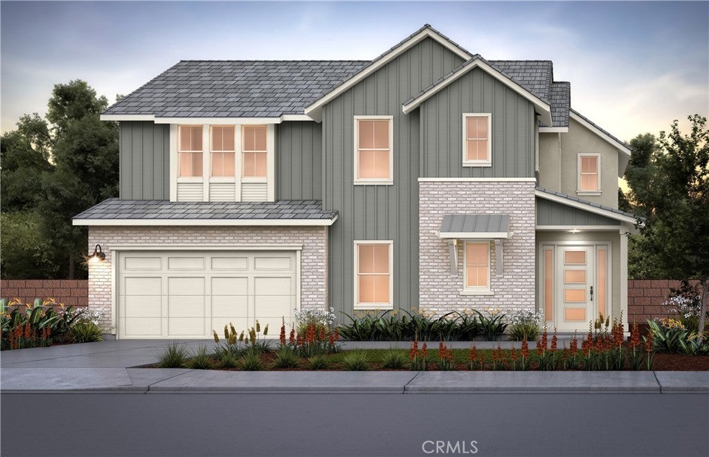 Photo of Listing #IV25135839