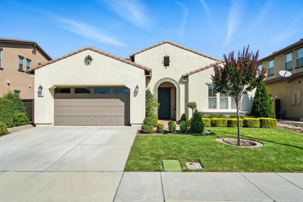 Photo of Listing #ML82011206