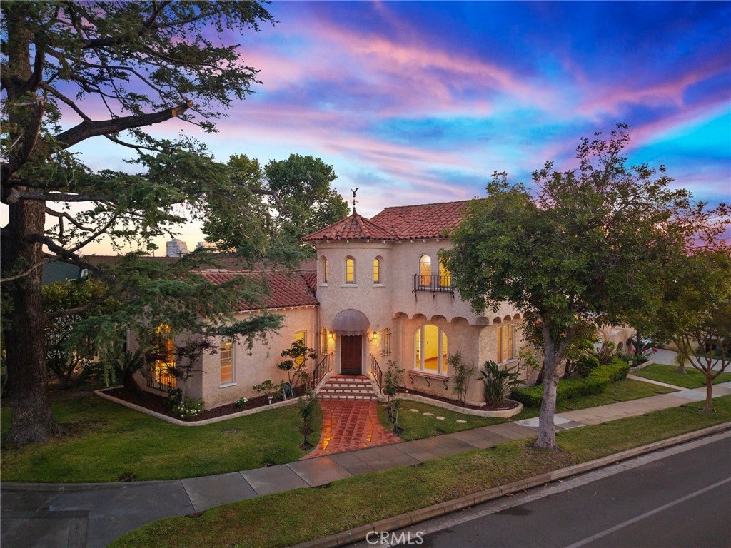 Photo of Listing #GD25135579