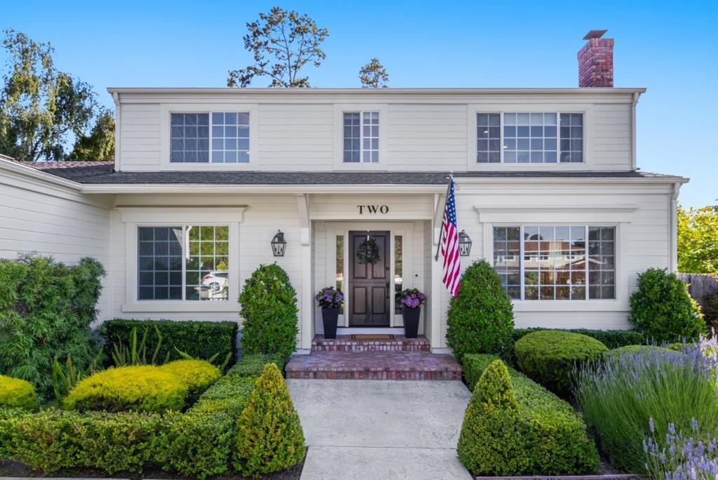 Photo of Listing #ML82011324