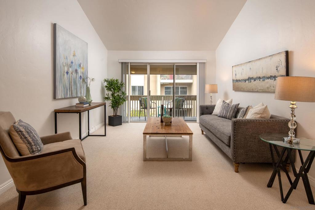 Photo of Listing #250030843SD