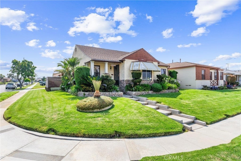 Photo of Listing #TR25123236