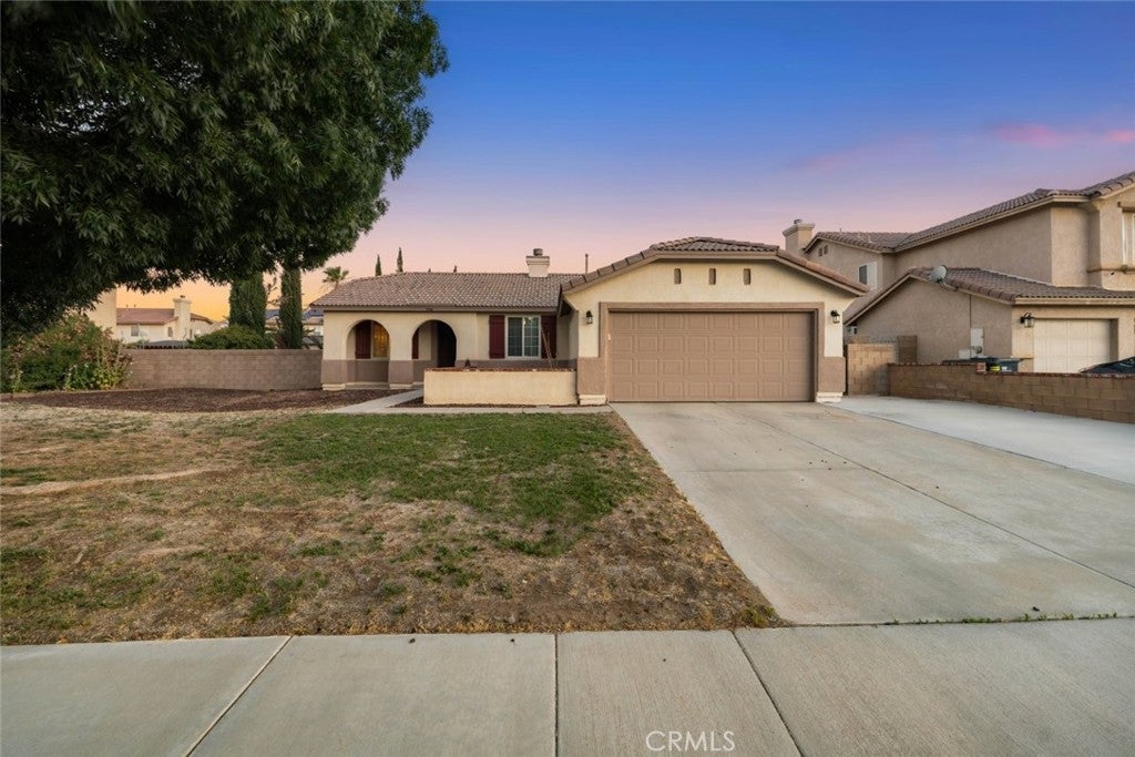 Photo of Listing #SR25135524