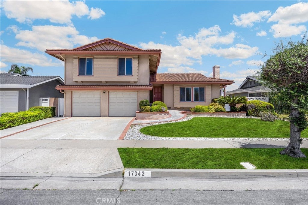 Photo of Listing #CV25130896