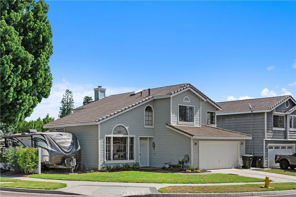 Photo of Listing #PW25134672