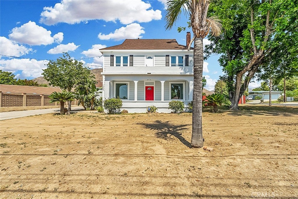 Photo of Listing #DW25135149