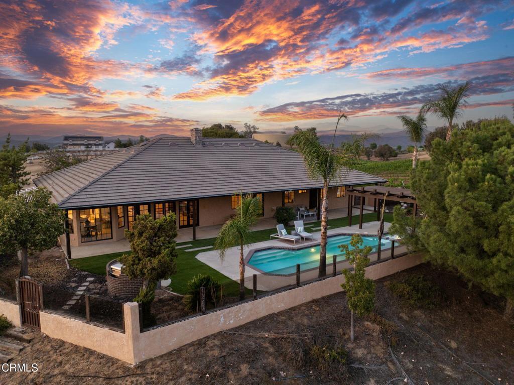 Photo of Listing #P1-22785