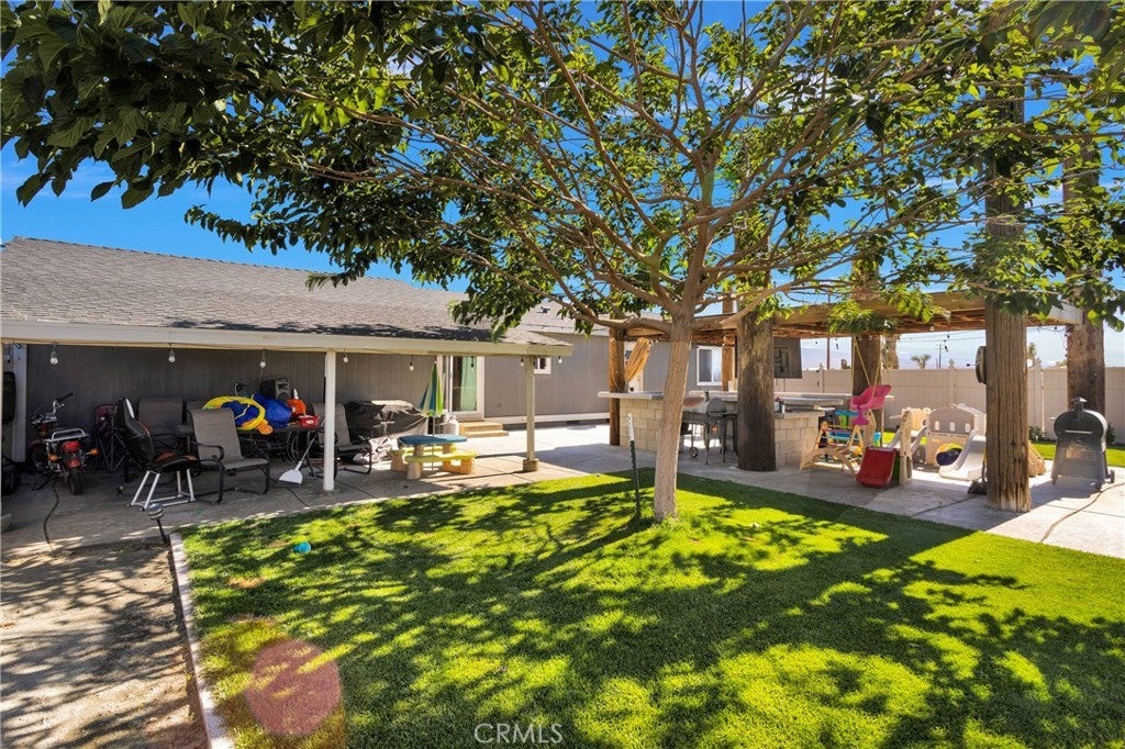 Photo of Listing #HD25135869