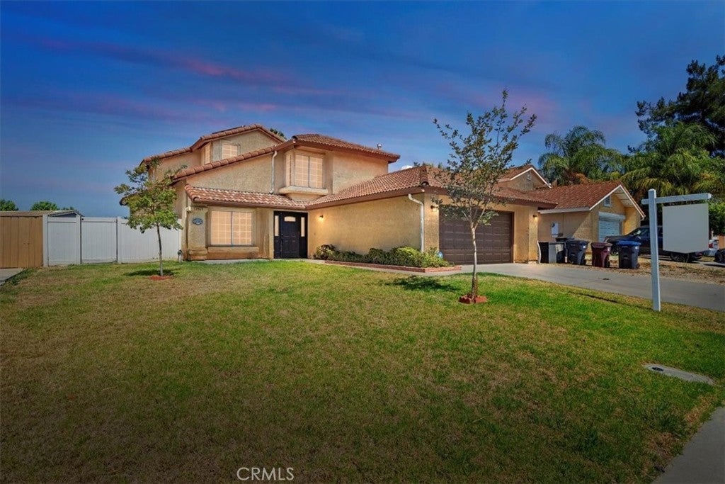 Photo of Listing #IV25135885