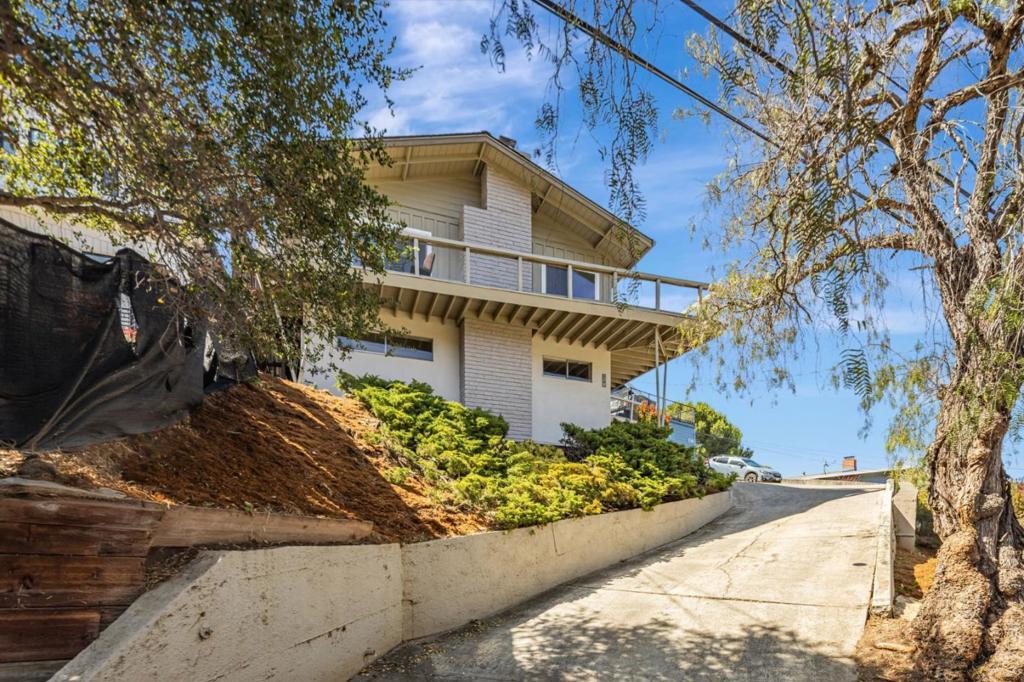 Photo of Listing #ML82011326