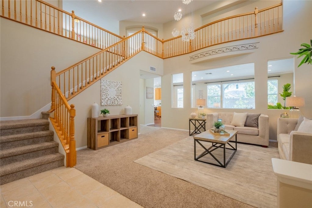 Photo of Listing #GD25121289