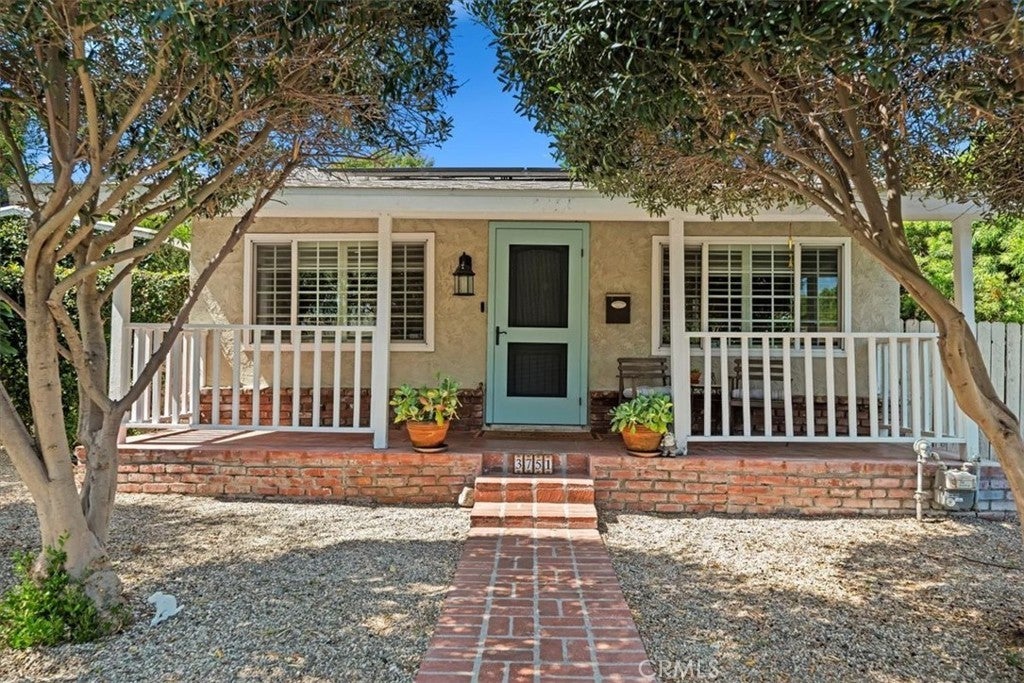 Photo of Listing #CV25135905