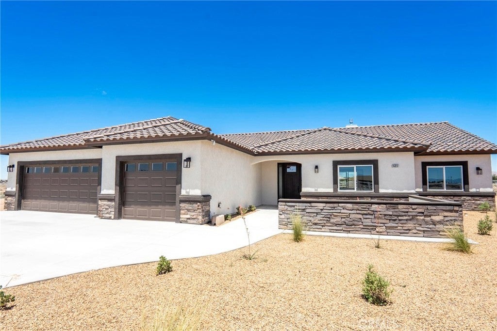 Photo of Listing #CV25135008