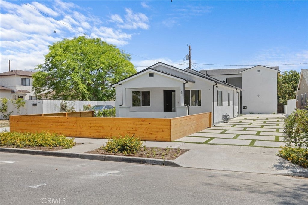 Photo of Listing #BB25135858