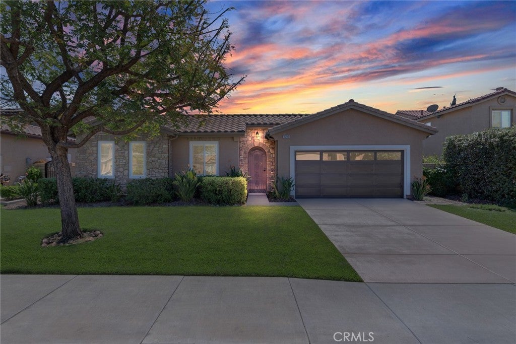 Photo of Listing #IG25133787