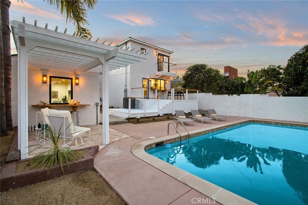 Photo of Listing #AR25135920