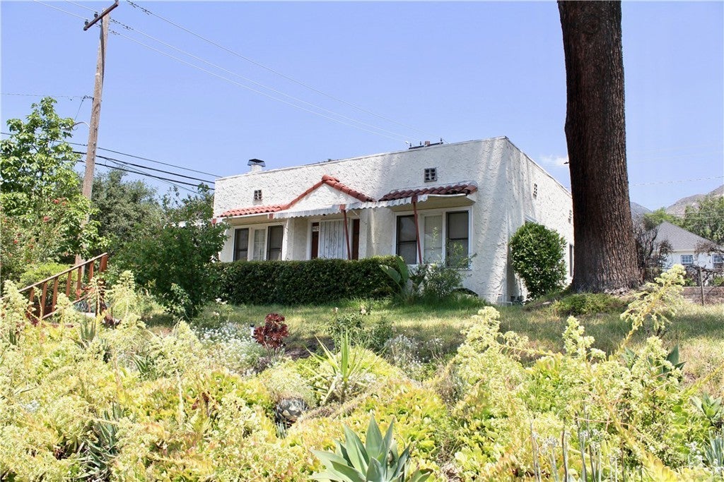 Photo of Listing #PF25131061