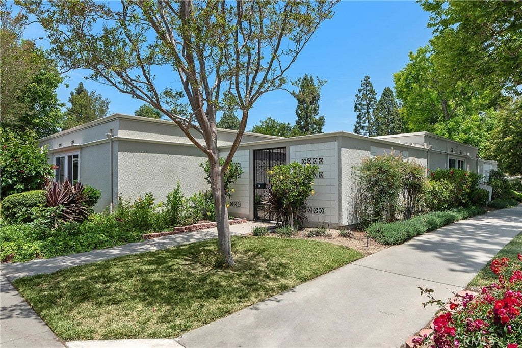 Photo of Listing #LG25130492