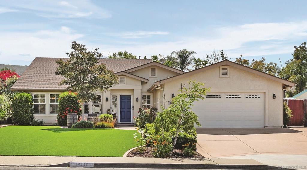 Photo of Listing #250030849SD