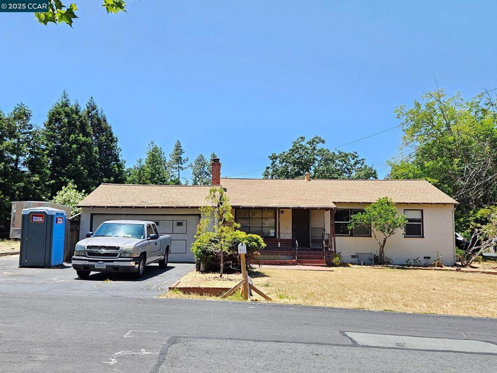 Photo of Listing #41101716