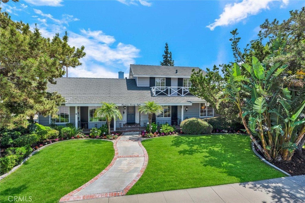 Photo of Listing #PW25129352