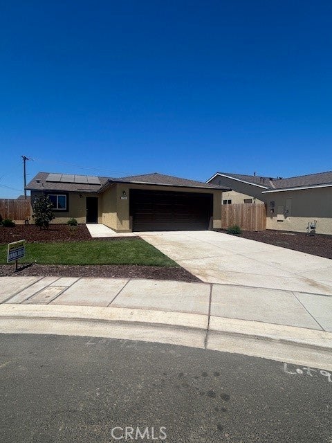 Photo of Listing #MC25135953