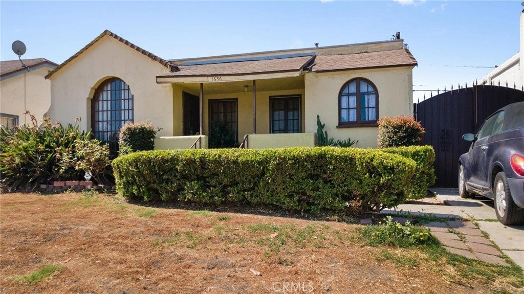 Photo of Listing #SB25135818