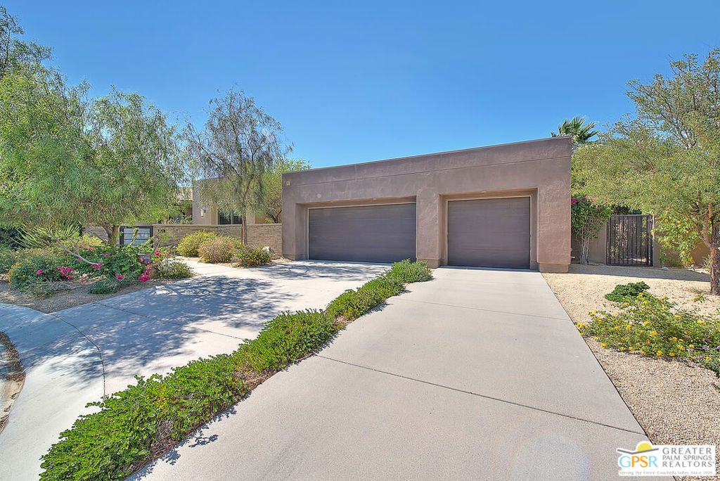 Photo of Listing #25551419PS