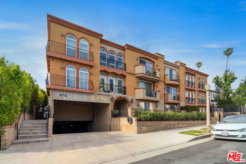 Photo of Listing #25551935