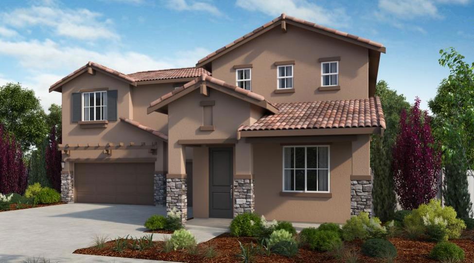 Photo of Listing #ML82011343