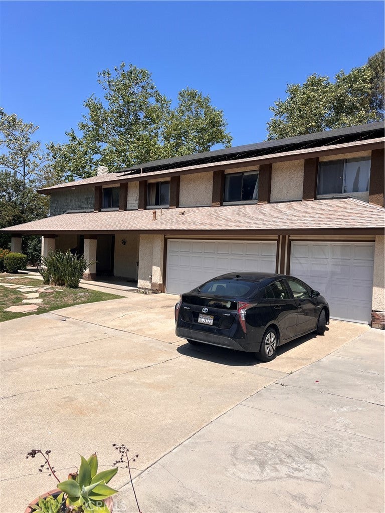 Photo of Listing #SR25103981