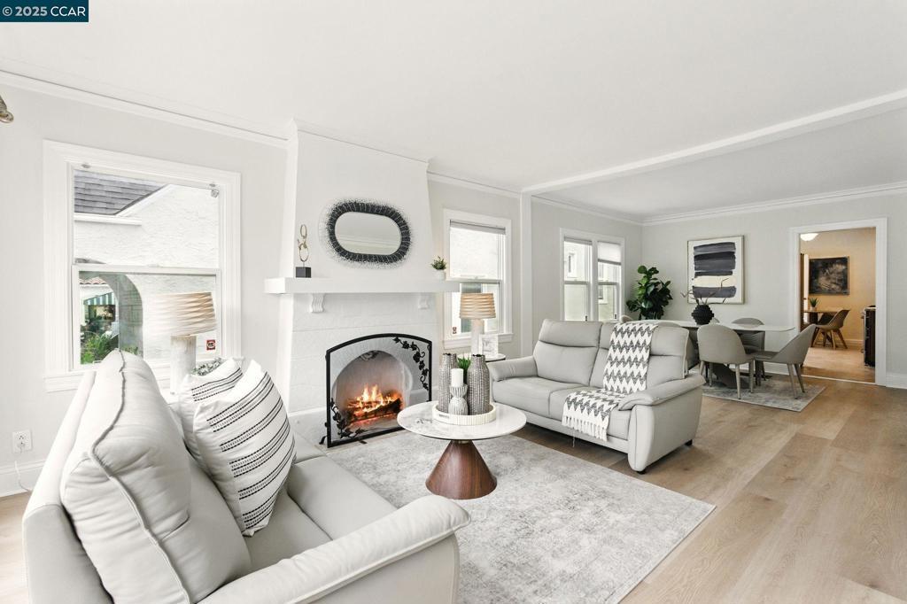 Photo of Listing #41101721