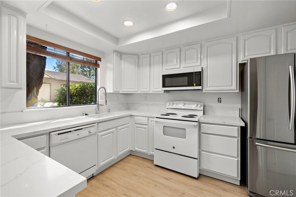 Photo of Listing #OC25135911