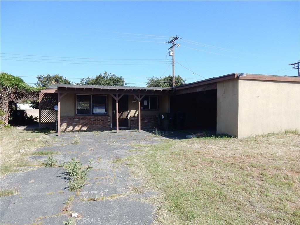 Photo of Listing #IV25111633