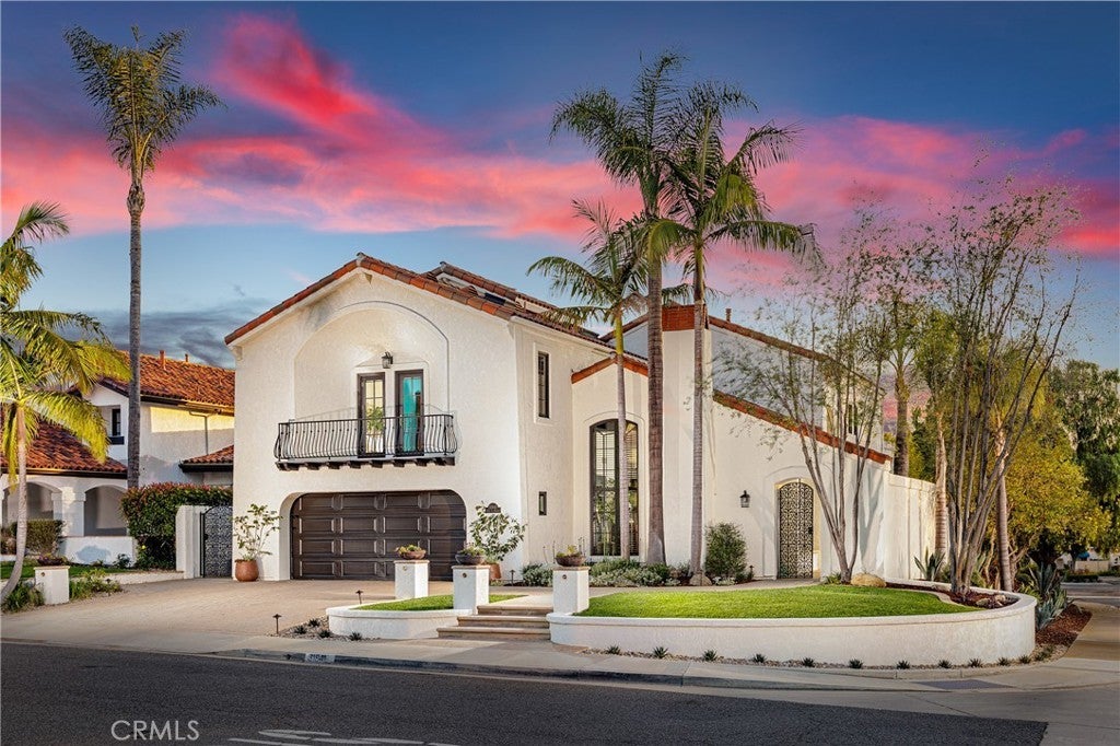 Photo of Listing #LG25127880