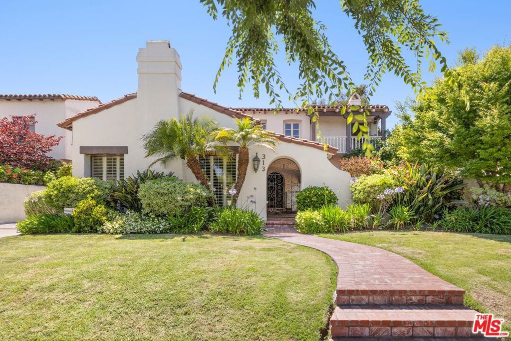 Photo of Listing #25553507