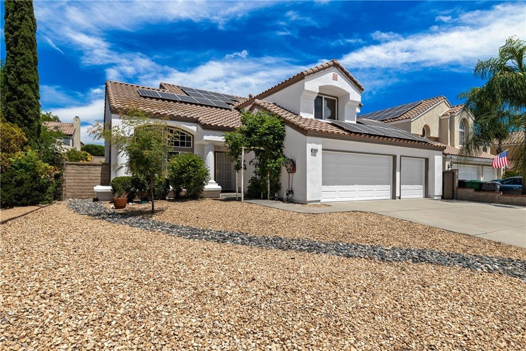 Photo of Listing #SW25130816