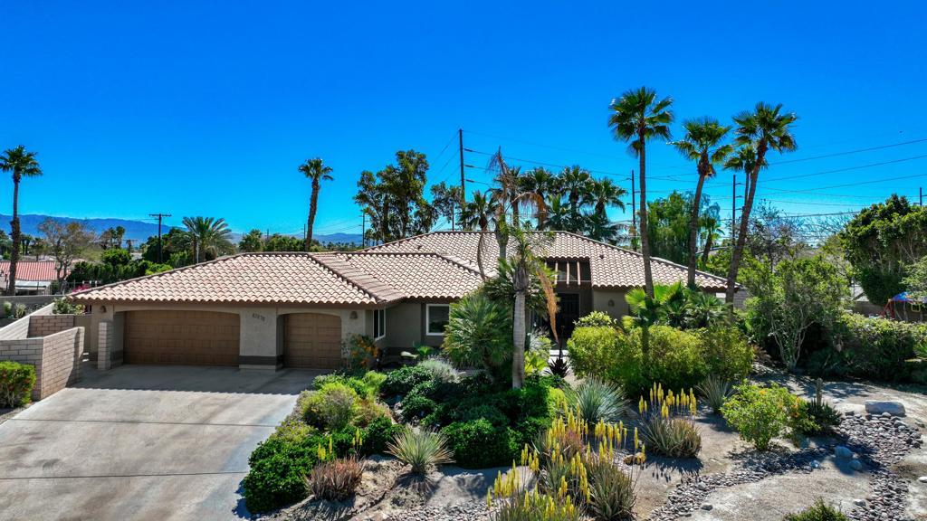 Photo of Listing #219131600DA