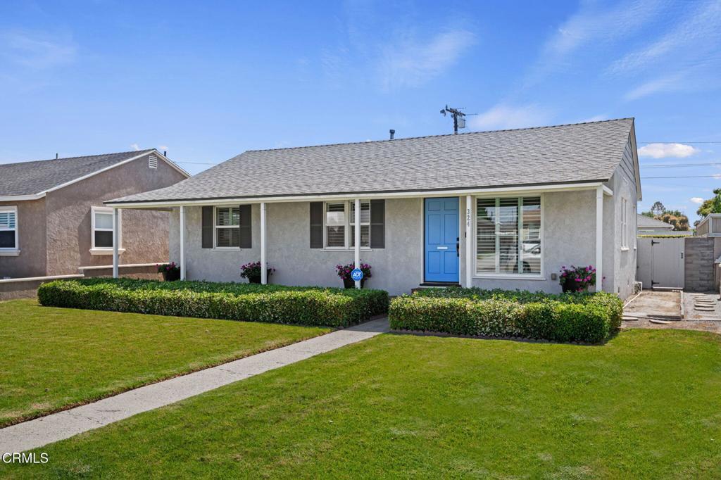 Photo of Listing #V1-30618