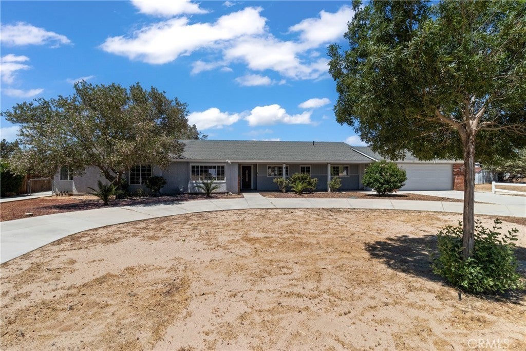 Photo of Listing #SR25136000