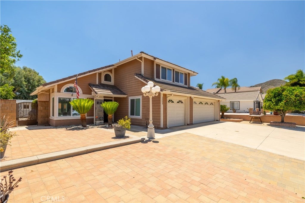 Photo of Listing #IV25130411