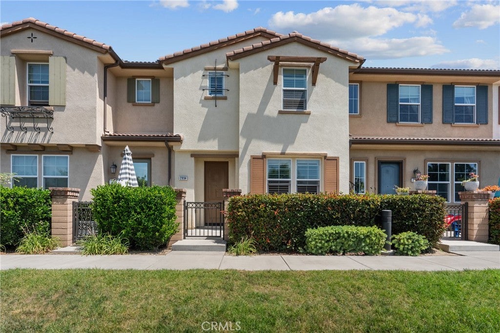 Photo of Listing #GD25136022