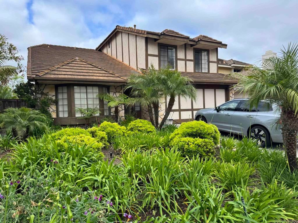 Photo of Listing #250030851SD